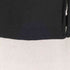 ジェイクルー J.CREW 00S ウールメルトンジップジャケット レディース S