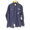カーハート Carhartt FR Flame Resistant 企業パッチBDワークシャツ メンズ JPN:XL