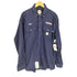 カーハート Carhartt FR Flame Resistant 企業パッチBDワークシャツ メンズ JPN:XL