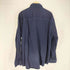 カーハート Carhartt FR Flame Resistant 企業パッチBDワークシャツ メンズ JPN:XL