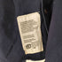 カーハート Carhartt FR Flame Resistant 企業パッチBDワークシャツ メンズ JPN:XL