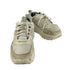 アグ UGG 805 X LOW MESH メンズ JPN:26.5