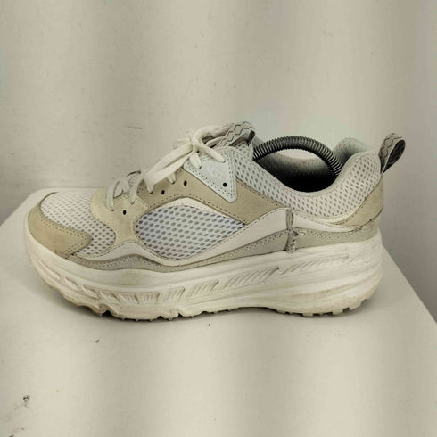 アグ UGG 805 X LOW MESH メンズ JPN:26.5