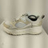 アグ UGG 805 X LOW MESH メンズ JPN:26.5