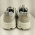 アグ UGG 805 X LOW MESH メンズ JPN:26.5