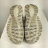 アグ UGG 805 X LOW MESH メンズ JPN:26.5
