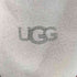 アグ UGG 805 X LOW MESH メンズ JPN:26.5