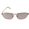オリバーピープルズ OLIVER PEOPLES Stimmell パイロットサングラス メンズ 52□17-140