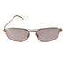 オリバーピープルズ OLIVER PEOPLES Stimmell パイロットサングラス メンズ 52□17-140