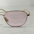 オリバーピープルズ OLIVER PEOPLES Stimmell パイロットサングラス メンズ 52□17-140