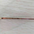 オリバーピープルズ OLIVER PEOPLES Stimmell パイロットサングラス メンズ 52□17-140