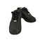 ナイキ NIKE Women's Air Force 1 Low 07 Black メンズ JPN:25.5