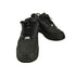 ナイキ NIKE Women's Air Force 1 Low 07 Black メンズ JPN:25.5