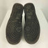 ナイキ NIKE Women's Air Force 1 Low 07 Black メンズ JPN:25.5