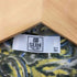sun for men tokyo コットンレーヨン総柄S/Sシャツ メンズ JPN:L