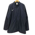 ナイキ NIKE パーク20 ウーブン レインジャケット メンズ import:XXL