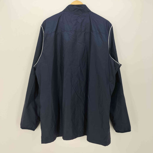 ナイキ NIKE パーク20 ウーブン レインジャケット メンズ import:XXL