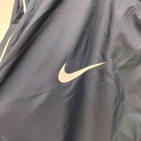 ナイキ NIKE パーク20 ウーブン レインジャケット メンズ import:XXL