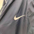 ナイキ NIKE パーク20 ウーブン レインジャケット メンズ import:XXL