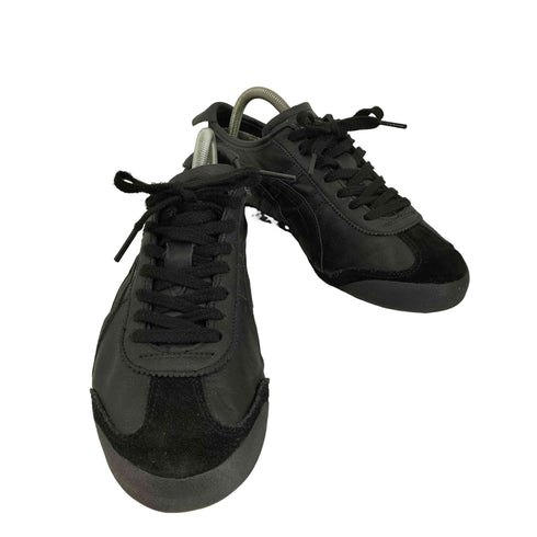 オニツカタイガー ONITSUKA TIGER MEXICO 66 メンズ JPN:26