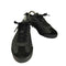 オニツカタイガー ONITSUKA TIGER MEXICO 66 メンズ JPN:26