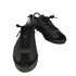 オニツカタイガー ONITSUKA TIGER MEXICO 66 メンズ JPN:26
