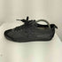 オニツカタイガー ONITSUKA TIGER MEXICO 66 メンズ JPN:26