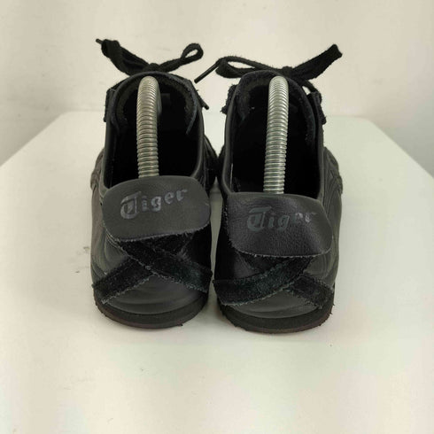 オニツカタイガー ONITSUKA TIGER MEXICO 66 メンズ JPN:26