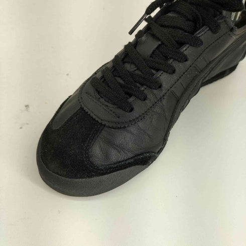 オニツカタイガー ONITSUKA TIGER MEXICO 66 メンズ JPN:26