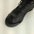 オニツカタイガー ONITSUKA TIGER MEXICO 66 メンズ JPN:26
