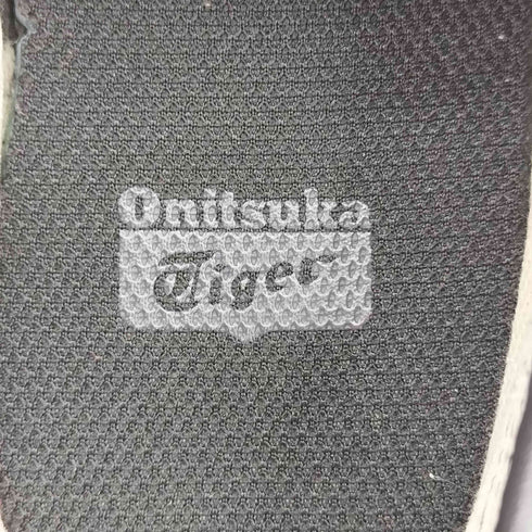 オニツカタイガー ONITSUKA TIGER MEXICO 66 メンズ JPN:26