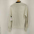 MADE IN USA カーディガン メンズ JPN:XL