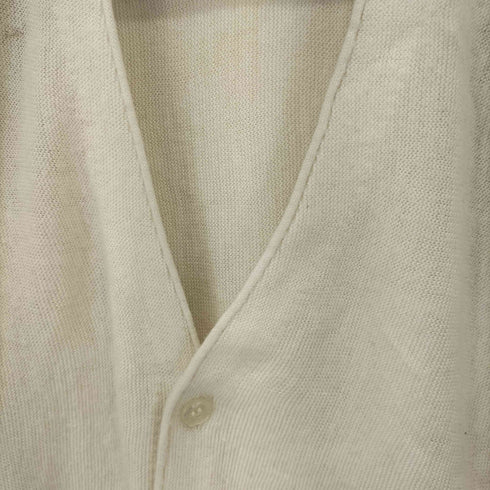 MADE IN USA カーディガン メンズ JPN:XL