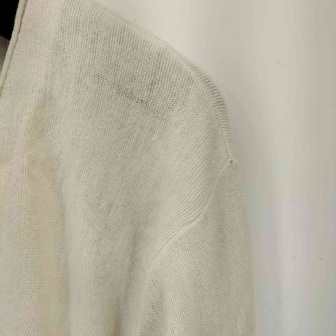 MADE IN USA カーディガン メンズ JPN:XL