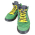 ジョーダンブランド JORDAN BRAND NIKE AIR JORDAN 5 RETRO SE Oregon Ducks メンズ JPN:28