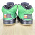ジョーダンブランド JORDAN BRAND NIKE AIR JORDAN 5 RETRO SE Oregon Ducks メンズ JPN:28