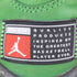 ジョーダンブランド JORDAN BRAND NIKE AIR JORDAN 5 RETRO SE Oregon Ducks メンズ JPN:28