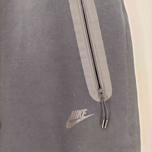 ナイキ NIKE テックフリースジョガーパンツ メンズ XXL