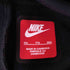 ナイキ NIKE テックフリースジョガーパンツ メンズ XXL
