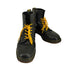 ドクターマーチン Dr.Martens 1460 8ホールブーツ メンズ US:9