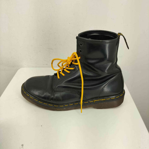 ドクターマーチン Dr.Martens 1460 8ホールブーツ メンズ US:9