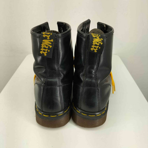 ドクターマーチン Dr.Martens 1460 8ホールブーツ メンズ US:9