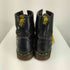 ドクターマーチン Dr.Martens 1460 8ホールブーツ メンズ US:9