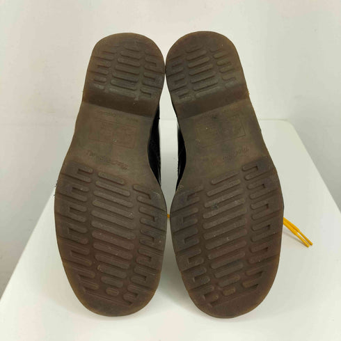 ドクターマーチン Dr.Martens 1460 8ホールブーツ メンズ US:9