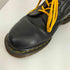ドクターマーチン Dr.Martens 1460 8ホールブーツ メンズ US:9