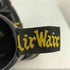 ドクターマーチン Dr.Martens 1460 8ホールブーツ メンズ US:9