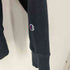 チャンピオン Champion USA製 復刻 単色タグ REVERSE WEAVE クルーネックスウェット 目あり メンズ import:L