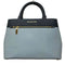 マイケルコース Michael Kors 2WAY ヘイリー レザーサッチェル ハンドバッグ レディース