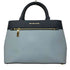 マイケルコース Michael Kors 2WAY ヘイリー レザーサッチェル ハンドバッグ レディース