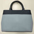マイケルコース Michael Kors 2WAY ヘイリー レザーサッチェル ハンドバッグ レディース